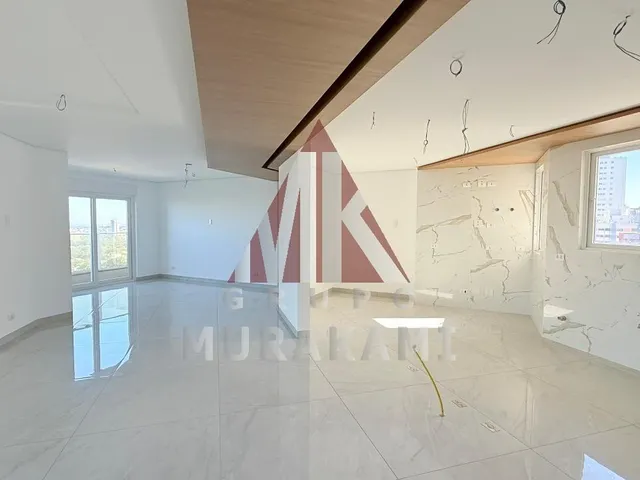 Imagem 4: 0 Apartamento com 4 dormitórios