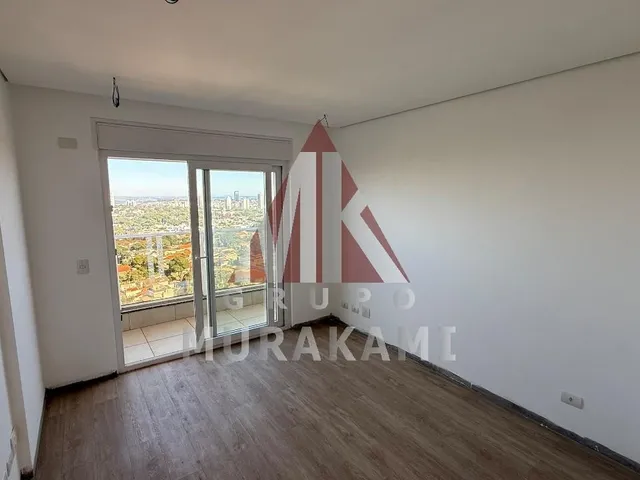 Imagem 9: 0 Apartamento com 4 dormitórios