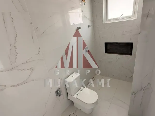 Imagem 11: 0 Apartamento com 4 dormitórios