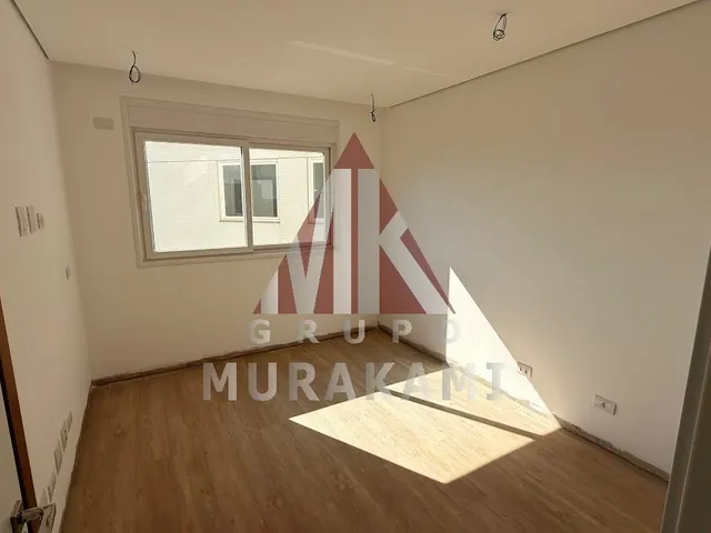 Imagem 5: 0 Apartamento com 4 dormitórios