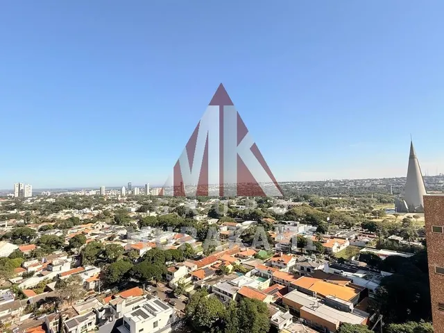 Imagem 6: 0 Apartamento com 4 dormitórios
