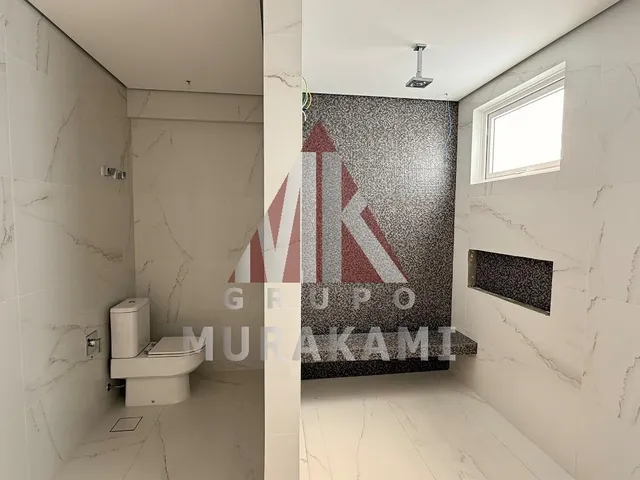 Imagem 14: 0 Apartamento com 4 dormitórios