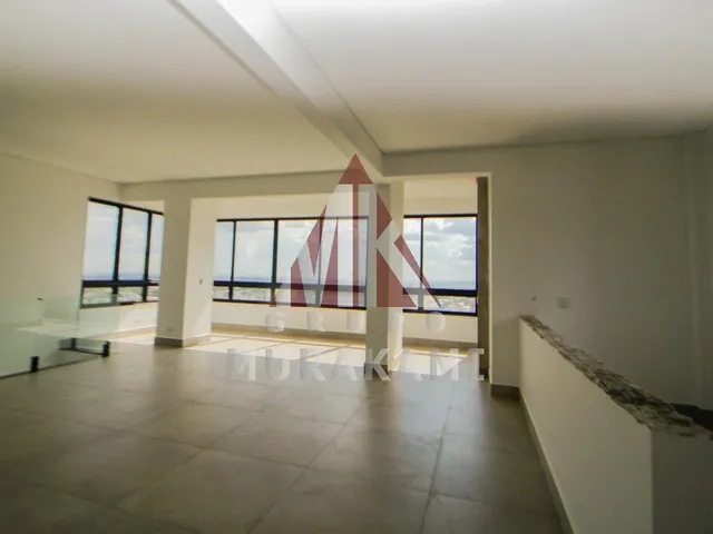Imagem 16: Edifício - la Residence