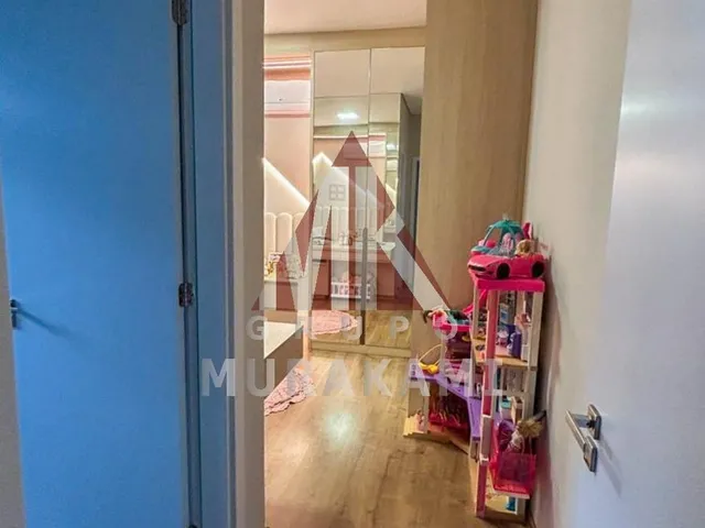 Imagem 6: Casa - Cond Hayashi