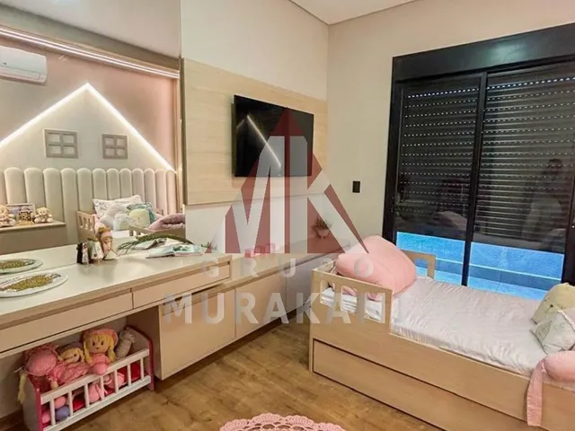 Imagem 14: Casa - Cond Hayashi