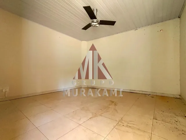 Imagem 6: Casa em Condomínio - Estância Zauna