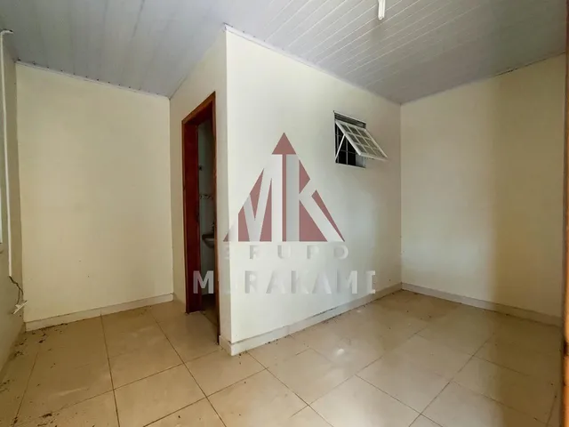 Imagem 4: Casa em Condomínio - Estância Zauna