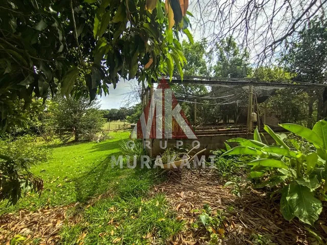 Imagem 14: Casa em Condomínio - Estância Zauna