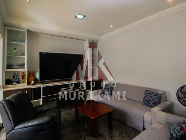 Imagem 12: Sobrado - Condomínio Vila Fontana