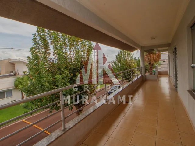 Imagem 15: Sobrado - Condomínio Vila Fontana