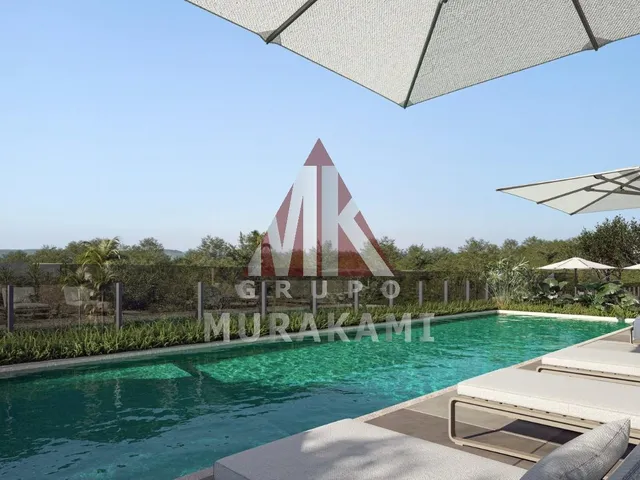 Imagem 11: Terraço Jardins - Maringá