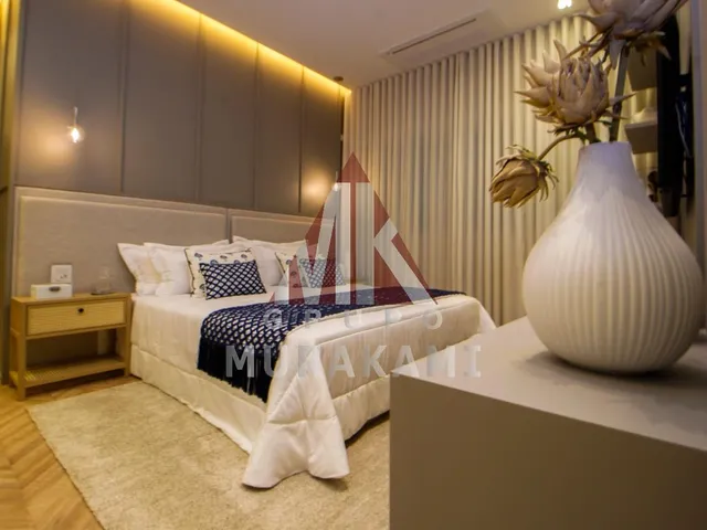 Imagem 15: Magnifique - Marluc
