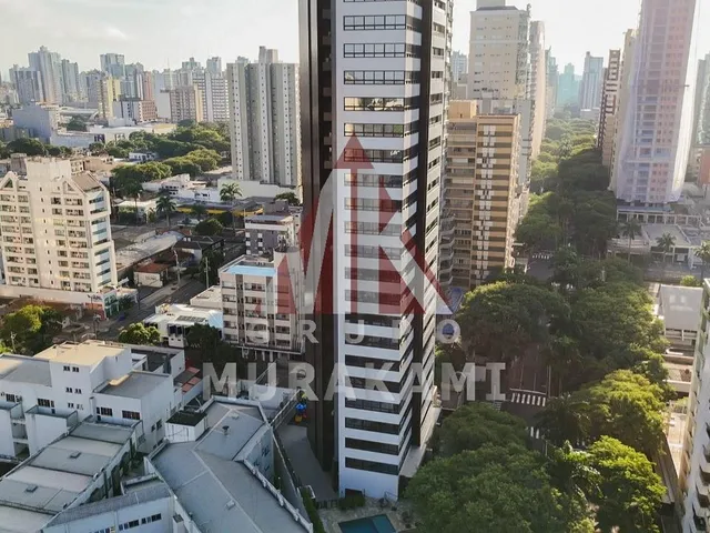 Imagem: La Residence - Zona 01