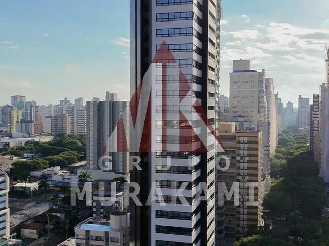 Imagem 9: La Residence - Zona 01