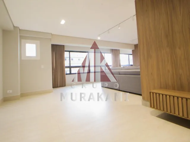 Imagem 13: La Residence - Zona 01