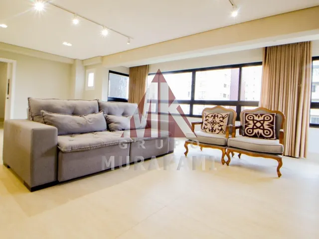 Imagem 12: La Residence - Zona 01