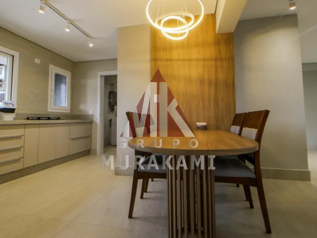 Imagem 15: La Residence - Zona 01