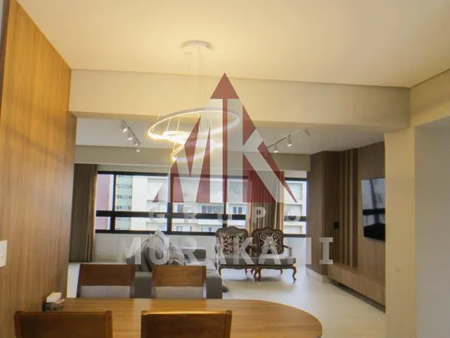 Imagem 6: La Residence - Zona 01