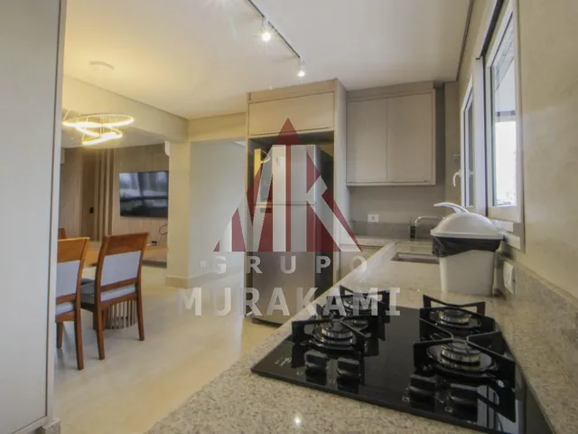 Imagem 3: La Residence - Zona 01