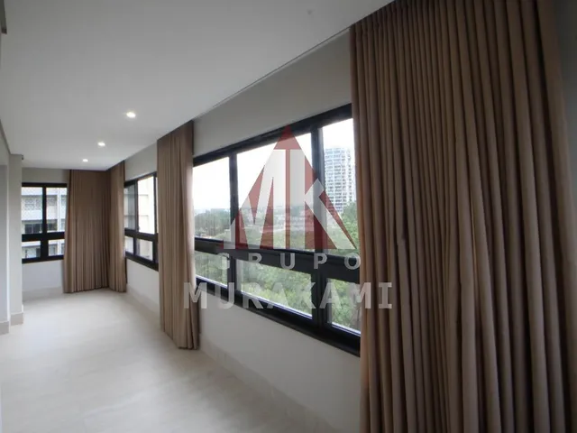 Imagem 2: La Residence - Zona 01