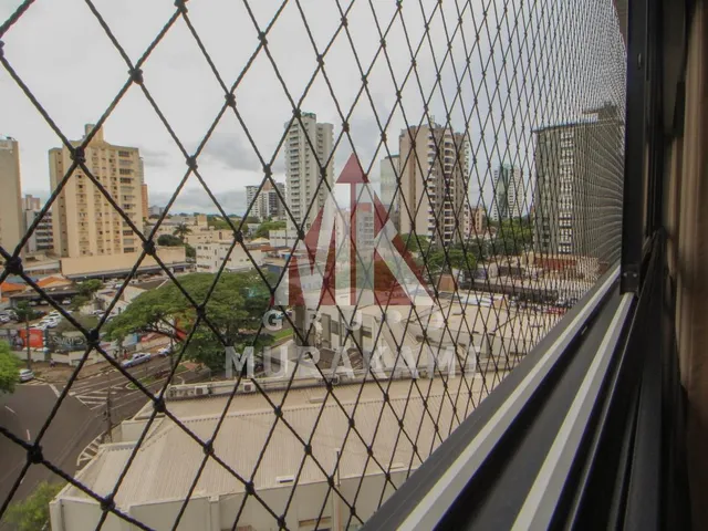 Imagem 16: La Residence - Zona 01