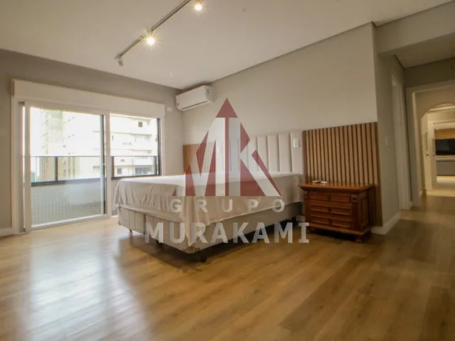 Imagem 10: La Residence - Zona 01