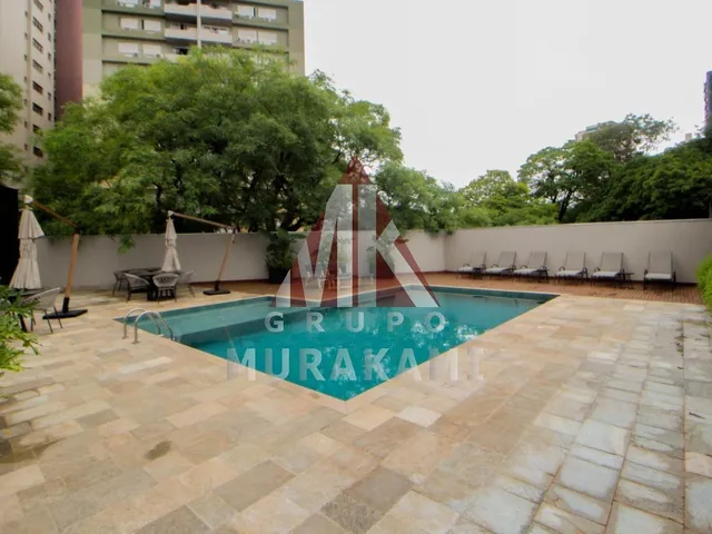 Imagem 5: La Residence - Zona 01