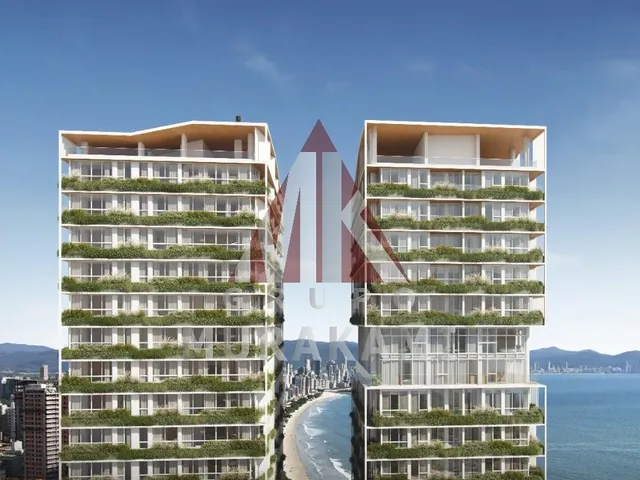 Imagem 15: Namar - Phacz Apartamento com 4 dormitórios