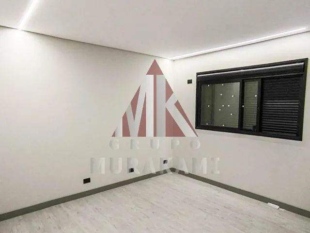 Imagem 6: Condomínio Monte Hermon