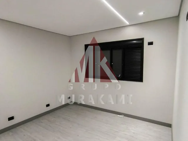 Imagem 5: Condomínio Monte Hermon