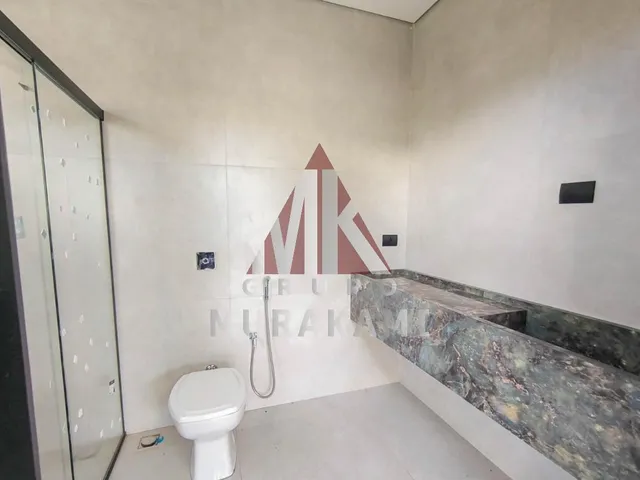 Imagem 10: Condomínio Monte Hermon