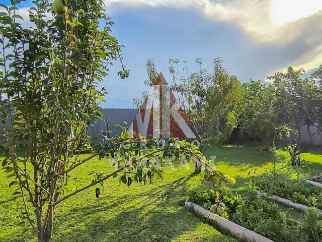 Imagem 4: Condomínio Monte Hermon