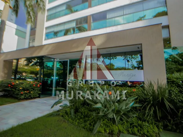 Imagem: Apartamento - Maison Prestige