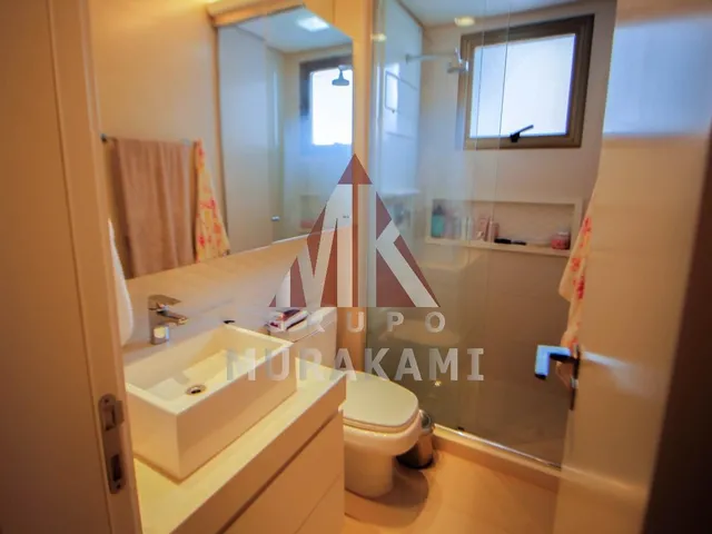 Imagem 4: Apartamento - Maison Prestige