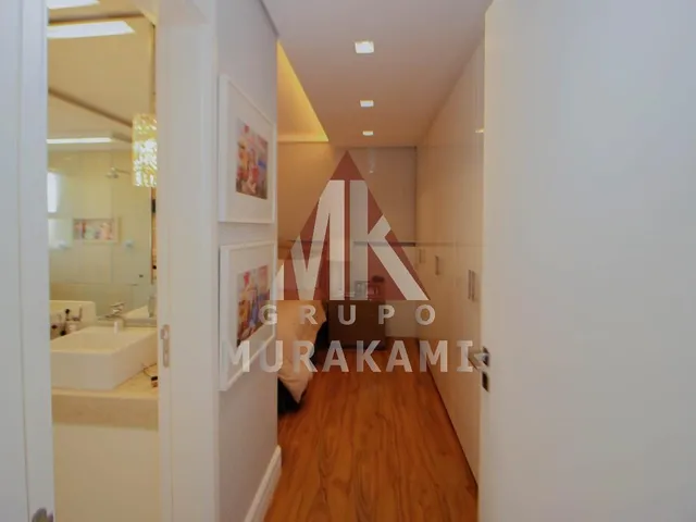 Imagem 5: Apartamento - Maison Prestige