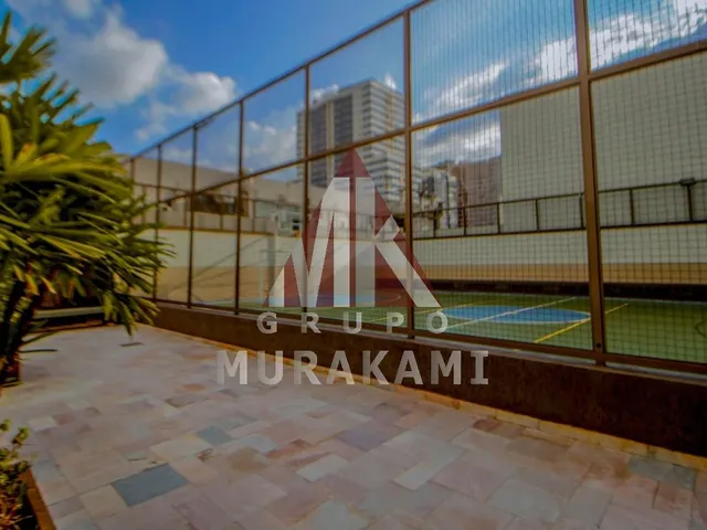 Imagem 13: Apartamento - Maison Prestige