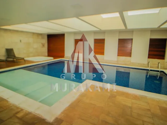 Imagem 6: Apartamento - Maison Prestige