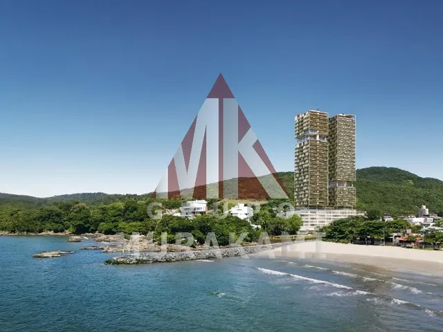 Imagem 9: Edifício - Namar