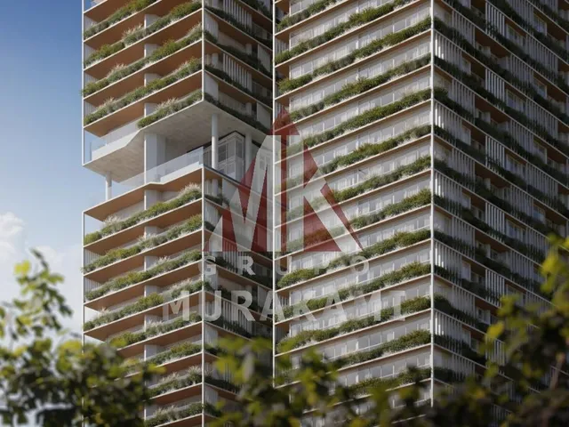 Imagem 5: Edifício - Namar