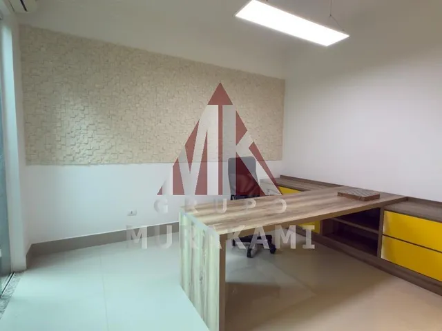 Imagem 14: Casa em Condomínio Mont Blanc
