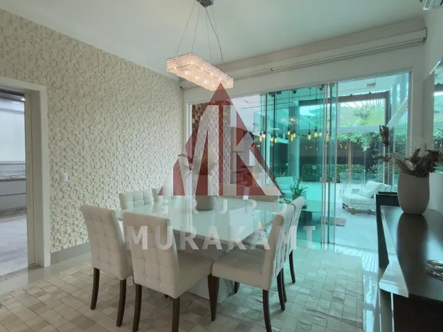 Imagem 3: Casa em Condomínio Mont Blanc