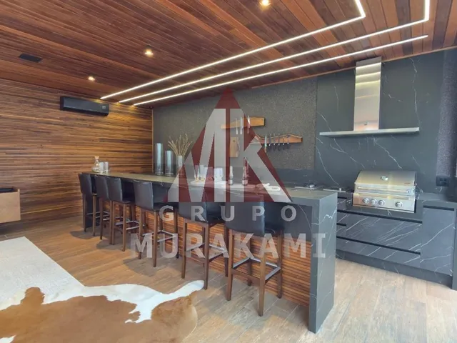 Imagem 13: Casa em Condomínio Mont Blanc