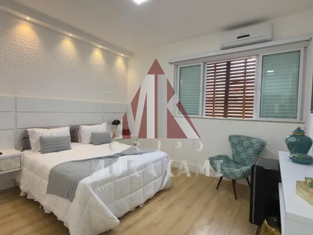 Imagem 7: Casa em Condomínio Mont Blanc