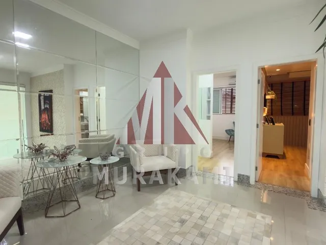 Imagem 5: Casa em Condomínio Mont Blanc