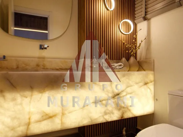 Imagem 3: Zetta Residence - Catamarã