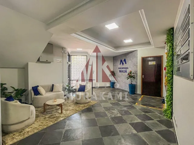 Imagem 3: Sala Comercial - Zona 3
