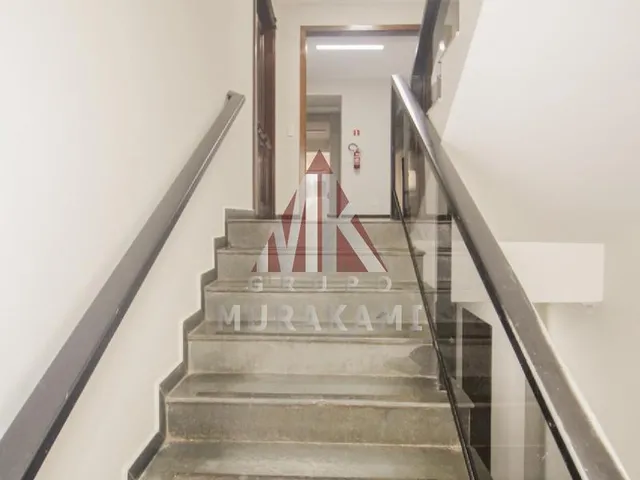 Imagem 14: Sala Comercial - Zona 3