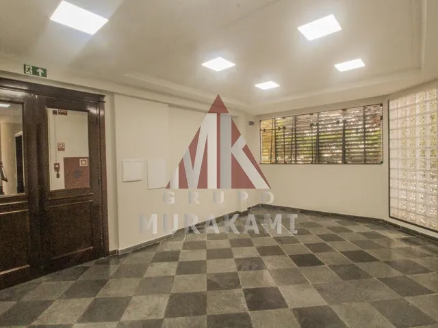 Imagem 6: Sala Comercial - Zona 3