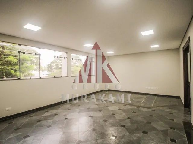 Imagem 13: Sala Comercial - Zona 3