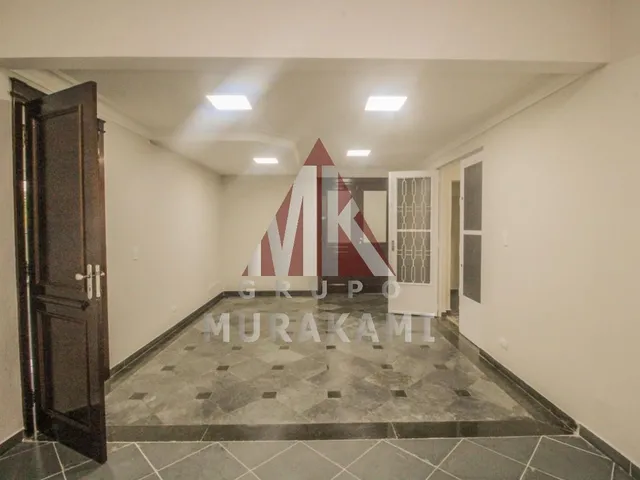 Imagem 2: Sala Comercial - Zona 3